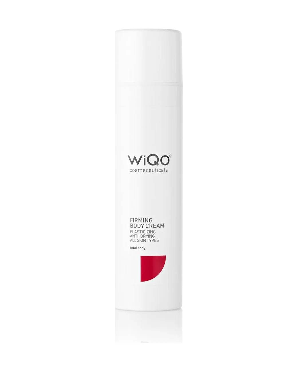 Firming Body Cream