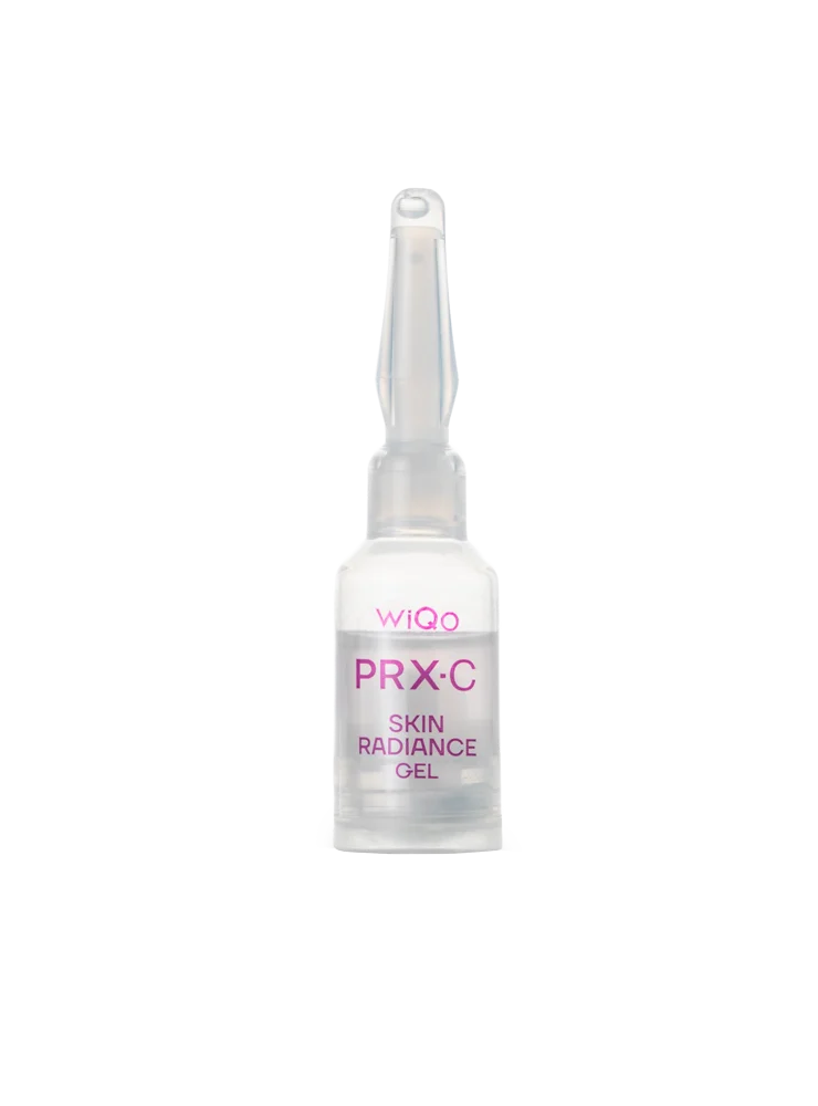 PRX-C Skin Radiance Gel